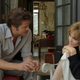 Image for article titled The A.V. Club’s risk-assessment guide to the 2015 fall movie season, part 2